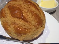 -皇后餐厅-煲仔·小菜·打边炉(古北店)