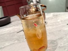 -福照楼汽锅鸡·云南菜(火车站锦江店)
