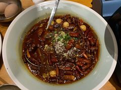 -丹江渔村(望京店)