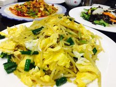 -阿宝海鲜饭店