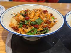 -妈妈的味道·腾冲特色菜(和顺古镇店)