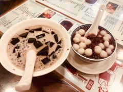 -阿坤传统手工小吃(沙坪坝店)