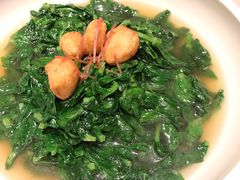 -陶陶居海鲜酒家(新马路店)