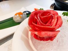 -周渝食惦酸菜鱼(青浦店)