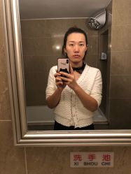 -净妍美肌专业净毛嫩肤连锁机构