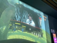 -宝乐星量贩KTV(莲升路店)