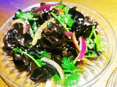 -谢蟹浓·肉蟹煲(新奥店)