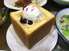 -梓程海鲜大酒家