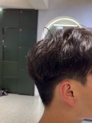 -丝源发型
