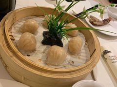 -老东吴食府(雅都店)