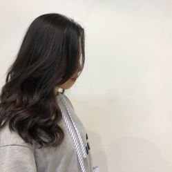 -HANYI韩艺形象店