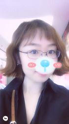 -崇尚GAVIN STYLE