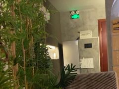-施奈儿.洗头頭療.按摩SPA.采耳(上梅林店)