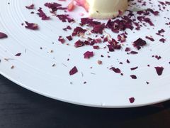 -十五食吾 La Pâtisserie (海甸岛店)