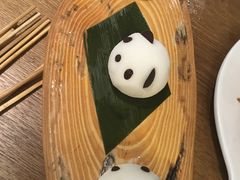 -眉州东坡(清华园店)