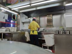 -穗银肠粉店(东川路店)