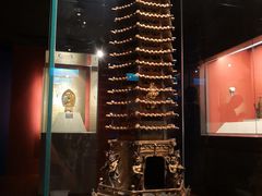 -台北故宫博物院