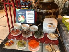 -唐山香格里拉大酒店·香啡阁(长虹西道店)