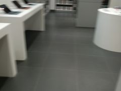 -美承onezero(M+购物中心店)