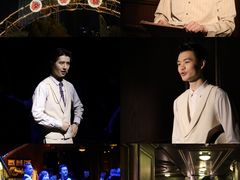 -武汉知音号