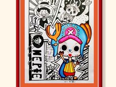 -缤纷鸟美术书法(交大校区)