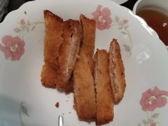 -吴苑饼家(延平路店)