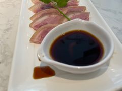 -卡朋西餐(较场西路店)