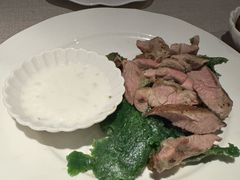 -Solo(衡山路店)