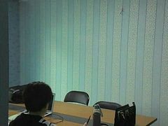 -凯特语言中心·STBJ日语等级考点(慈云寺总校)