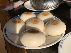 -小牛海记潮汕牛肉店(永定路店)