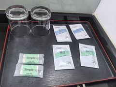 -上海如来大酒店(上海火车站店)