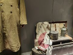 -沈阳“九·一八”历史博物馆