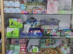 -星位围棋俱乐部(宝山万达店)