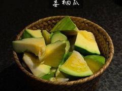 -三出山火锅(万象天地店)