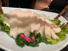 -捞王锅物料理(金华义乌之心店)