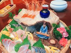 -鹏湾.壹号