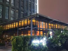 -拈菜(观音桥阳光世纪店)