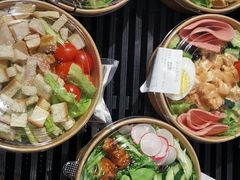 -blt精品超市(高德置地冬广场店)