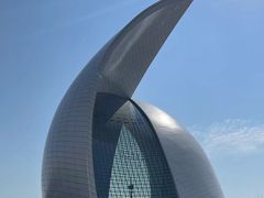 -上海中国航海博物馆