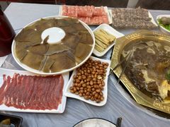 -怪怪龙虾·来自江苏盱眙(惊驾路店)