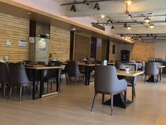 -澜小宴·胶东海鲜烟台味(时光塔店)