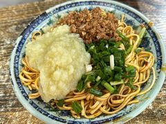 -筠连水粉面(吉祥名都店)