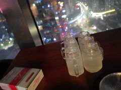 -River Bar酒吧(通州万达店)