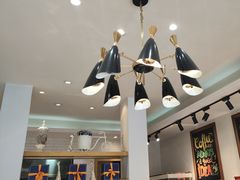 -TOUCH泰奇(祝桥振兴街店)