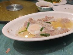 -西塘人家•黑金冠本地好店