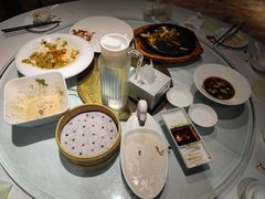 -便宜坊烤鸭店(贵园里店)