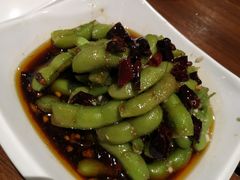 -庆峰龙虾烧烤(合肥一店)