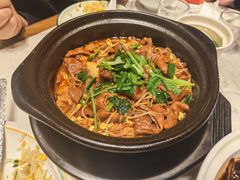 臭大元烧大肠-双东酒店(东关街店)