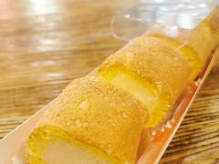 -可莎蜜兒(浦沿店)