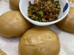 -大师傅金奖啤酒鱼(西街老店)